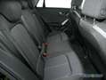 Audi Q2 35 TFSI S tronic adv Pano,LED,Smartphone-Interface Schwarz - thumbnail 7
