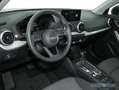 Audi Q2 35 TFSI S tronic adv Pano,LED,Smartphone-Interface Schwarz - thumbnail 8