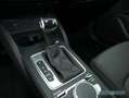 Audi Q2 35 TFSI S tronic adv Pano,LED,Smartphone-Interface Schwarz - thumbnail 9