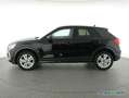 Audi Q2 35 TFSI S tronic adv Pano,LED,Smartphone-Interface Schwarz - thumbnail 14