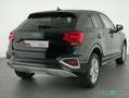 Audi Q2 35 TFSI S tronic adv Pano,LED,Smartphone-Interface Schwarz - thumbnail 4