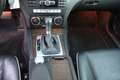 Mercedes-Benz C 350 klasse V6 Elegance AUT. Leder, Schuifkanteldak, cr Negro - thumbnail 16