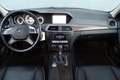 Mercedes-Benz C 350 klasse V6 Elegance AUT. Leder, Schuifkanteldak, cr Negro - thumbnail 8