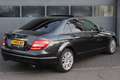Mercedes-Benz C 350 klasse V6 Elegance AUT. Leder, Schuifkanteldak, cr Negro - thumbnail 3
