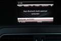 Mercedes-Benz C 350 klasse V6 Elegance AUT. Leder, Schuifkanteldak, cr Negro - thumbnail 15