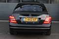 Mercedes-Benz C 350 klasse V6 Elegance AUT. Leder, Schuifkanteldak, cr Negro - thumbnail 4