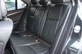 Mercedes-Benz C 350 klasse V6 Elegance AUT. Leder, Schuifkanteldak, cr Negro - thumbnail 7