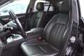 Mercedes-Benz C 350 klasse V6 Elegance AUT. Leder, Schuifkanteldak, cr Negro - thumbnail 6