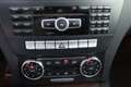 Mercedes-Benz C 350 klasse V6 Elegance AUT. Leder, Schuifkanteldak, cr Negro - thumbnail 12