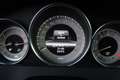 Mercedes-Benz C 350 klasse V6 Elegance AUT. Leder, Schuifkanteldak, cr Negro - thumbnail 11