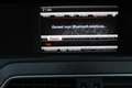 Mercedes-Benz C 350 klasse V6 Elegance AUT. Leder, Schuifkanteldak, cr Negro - thumbnail 14
