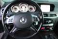 Mercedes-Benz C 350 klasse V6 Elegance AUT. Leder, Schuifkanteldak, cr Negro - thumbnail 10