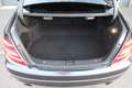 Mercedes-Benz C 350 klasse V6 Elegance AUT. Leder, Schuifkanteldak, cr Negro - thumbnail 5