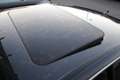 Mercedes-Benz C 350 klasse V6 Elegance AUT. Leder, Schuifkanteldak, cr Negro - thumbnail 18