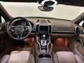 Porsche Cayenne II 4,1 Diesel Aut. **21 Zoll Turbo-Navi-Leder-V8** Barna - thumbnail 6