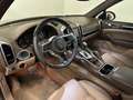 Porsche Cayenne II 4,1 Diesel Aut. **21 Zoll Turbo-Navi-Leder-V8** Brązowy - thumbnail 7