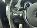 BMW X2 SDrive20i High Executive M-Sport (Dealer OndH, Pan Zwart - thumbnail 19