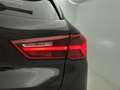 BMW X2 SDrive20i High Executive M-Sport (Dealer OndH, Pan Zwart - thumbnail 20