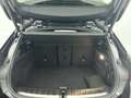 BMW X2 SDrive20i High Executive M-Sport (Dealer OndH, Pan Zwart - thumbnail 27