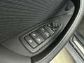 BMW X2 SDrive20i High Executive M-Sport (Dealer OndH, Pan Zwart - thumbnail 34