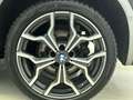 BMW X2 SDrive20i High Executive M-Sport (Dealer OndH, Pan Zwart - thumbnail 38