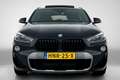 BMW X2 SDrive20i High Executive M-Sport (Dealer OndH, Pan Zwart - thumbnail 14