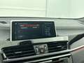 BMW X2 SDrive20i High Executive M-Sport (Dealer OndH, Pan Zwart - thumbnail 36