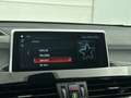 BMW X2 SDrive20i High Executive M-Sport (Dealer OndH, Pan Zwart - thumbnail 33