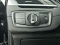BMW X2 SDrive20i High Executive M-Sport (Dealer OndH, Pan Zwart - thumbnail 22