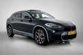 BMW X2 SDrive20i High Executive M-Sport (Dealer OndH, Pan Zwart - thumbnail 17