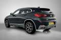 BMW X2 SDrive20i High Executive M-Sport (Dealer OndH, Pan Zwart - thumbnail 5