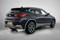 BMW X2 SDrive20i High Executive M-Sport (Dealer OndH, Pan Zwart - thumbnail 11