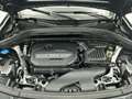 BMW X2 SDrive20i High Executive M-Sport (Dealer OndH, Pan Zwart - thumbnail 28