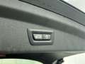 BMW X2 SDrive20i High Executive M-Sport (Dealer OndH, Pan Zwart - thumbnail 26
