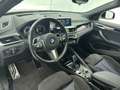 BMW X2 SDrive20i High Executive M-Sport (Dealer OndH, Pan Zwart - thumbnail 25