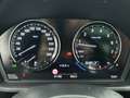 BMW X2 SDrive20i High Executive M-Sport (Dealer OndH, Pan Zwart - thumbnail 16