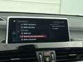 BMW X2 SDrive20i High Executive M-Sport (Dealer OndH, Pan Zwart - thumbnail 9