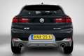 BMW X2 SDrive20i High Executive M-Sport (Dealer OndH, Pan Zwart - thumbnail 8