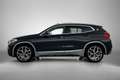 BMW X2 SDrive20i High Executive M-Sport (Dealer OndH, Pan Zwart - thumbnail 3