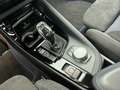 BMW X2 SDrive20i High Executive M-Sport (Dealer OndH, Pan Zwart - thumbnail 18