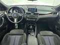 BMW X2 SDrive20i High Executive M-Sport (Dealer OndH, Pan Zwart - thumbnail 2