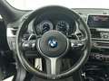 BMW X2 SDrive20i High Executive M-Sport (Dealer OndH, Pan Zwart - thumbnail 6