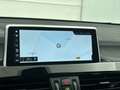 BMW X2 SDrive20i High Executive M-Sport (Dealer OndH, Pan Zwart - thumbnail 29