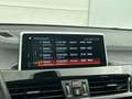 BMW X2 SDrive20i High Executive M-Sport (Dealer OndH, Pan Zwart - thumbnail 10