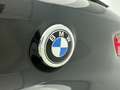 BMW X2 SDrive20i High Executive M-Sport (Dealer OndH, Pan Zwart - thumbnail 30