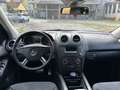 Mercedes-Benz ML 320 cdi Offroad Pro auto - thumbnail 11