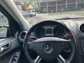 Mercedes-Benz ML 320 cdi Offroad Pro auto - thumbnail 10
