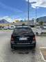Mercedes-Benz ML 320 cdi Offroad Pro auto - thumbnail 2