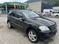 Mercedes-Benz ML 320 cdi Offroad Pro auto - thumbnail 5