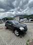 Mercedes-Benz ML 320 cdi Offroad Pro auto - thumbnail 6